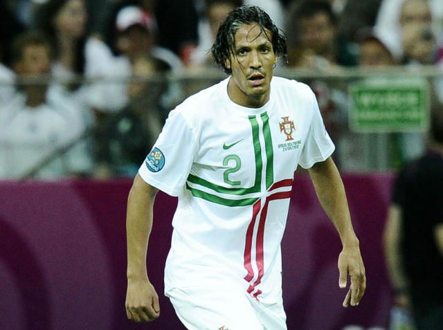 Atletico Madrid: per la difesa si guarda a Bruno Alves preview