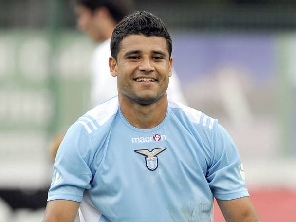 Un colpo alla Ederson, oro colato per la Lazio preview