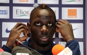 Dalla Francia: Sakho-Psg aria di addio preview