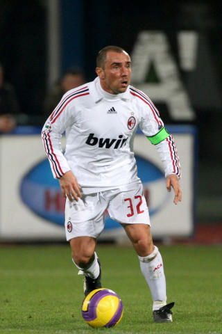 Brocchi: “Onazi e Ederson le armi in più della Lazio” article-post