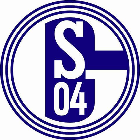 Höwedes: presidente Schalke chiude al Bayern Monaco preview