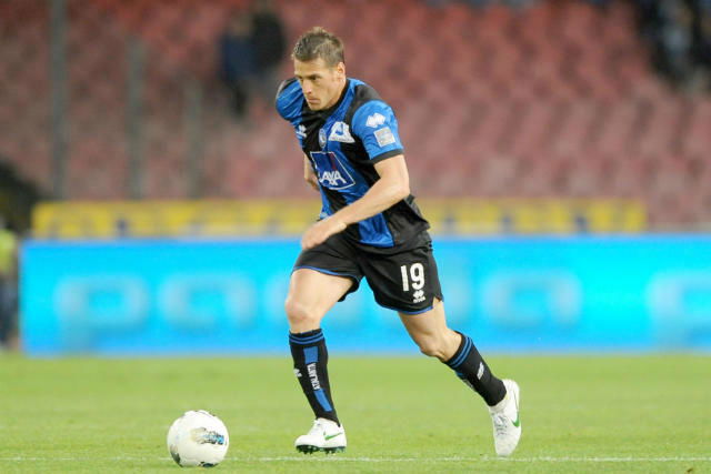 Serie A: Atalanta-Pescara 2-1 Super Denis preview