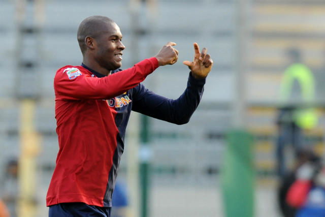 IBARBO, OLTRE LA CORSA C’E’ DI PIU’ preview