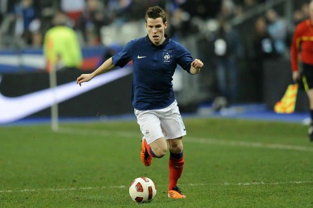 Borussia Dortmund: osservato Gameiro del Psg preview