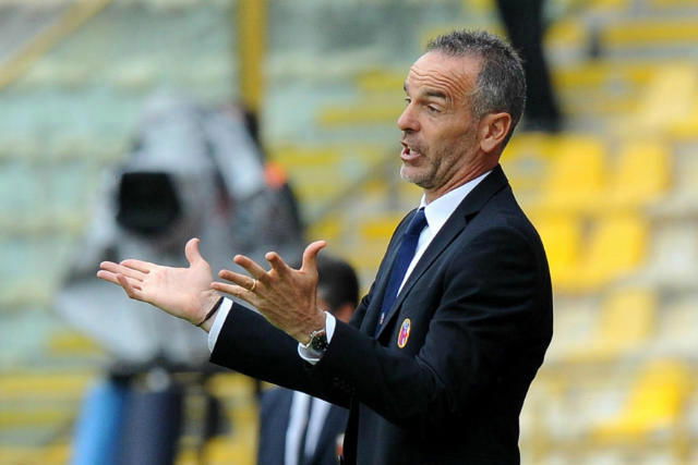 DA 1 A 10: LA SCALA A PIOLI preview