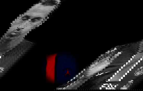 Ibrahimovic: segni di rottura con l’ambiente Psg preview