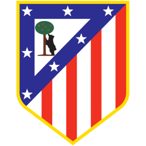 Miranda rinnova con l’Atletico Madrid preview