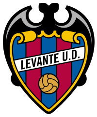 Levante: vicino il colpo Simao Mate preview