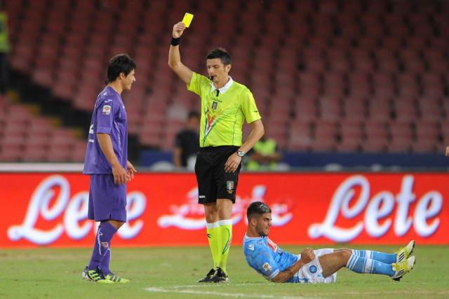 Rubin Kazan: missione per Roncaglia preview