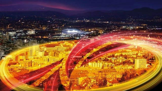 Europa League: la Lazio vince e vola ai quarti di finale preview