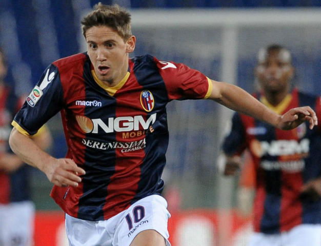 Wenger valuta anche la posizione di Ramirez preview