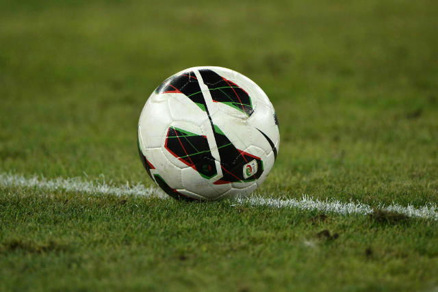 Freddy Adu in Brasile: storia di un “fenomeno” paranormale preview