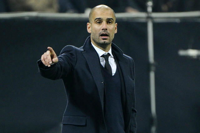 Dalla Spagna: Guardiola oltre a Neuer vuole Valdés preview