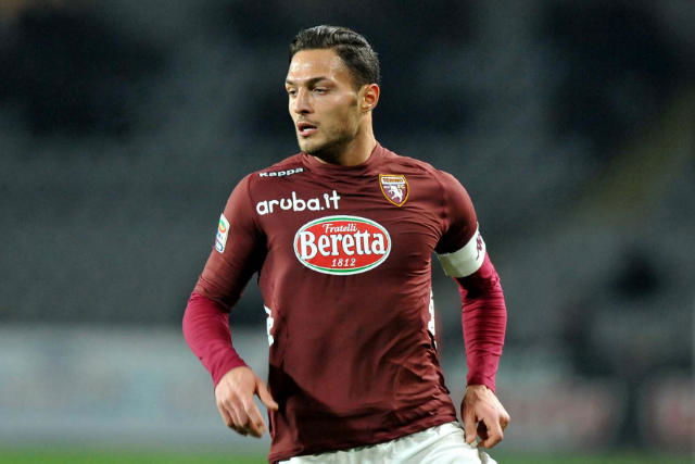 D’Ambrosio: “Volevamo questa vittoria” preview