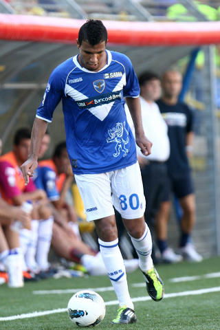 Jonathas, jolly Toro per la vittoria della serenità preview