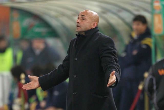 Lo Zenit torna su Pogrebnyak preview