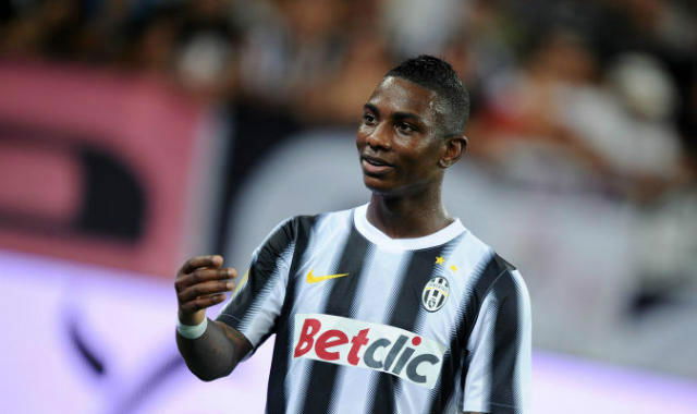 Spartak Mosca: missione per l’ex Juve Elia preview