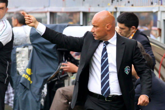 Ufficiale: via Colomba, a Padova ritorna Pea preview