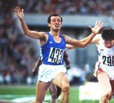 Ciao, Pietro: correrai sempre con noi preview