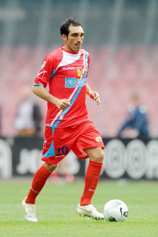 Lodi:”Inutile nascondersi, vogliamo l’Europa” preview