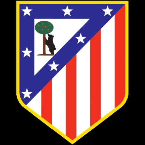 Atletico Madrid: bagarre in Premier per Adrián Lopez preview