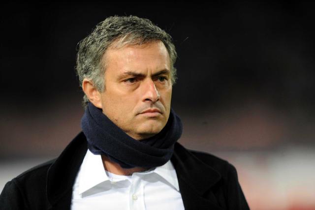 Il mercato in dieci quiz: da Mourinho al rebus Jovetic preview