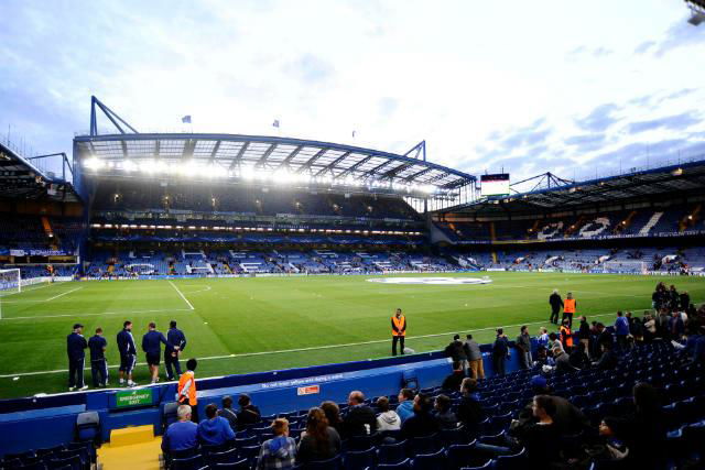 Chelsea: tra i pali spunta l’opzione Forster preview