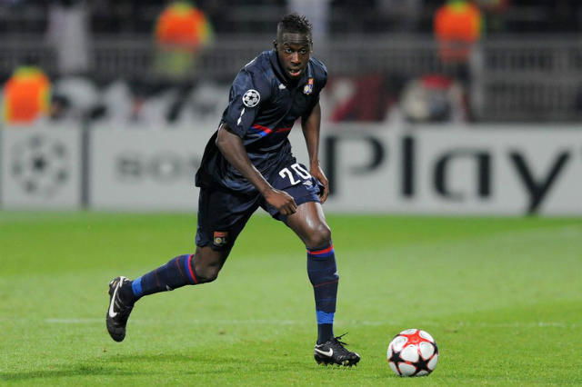 Derby tra Everton e Tottenham per Cissokho preview