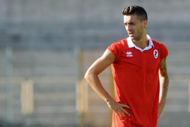 Serie B: Empoli-Bari 0-1, decide Romizi-gol preview