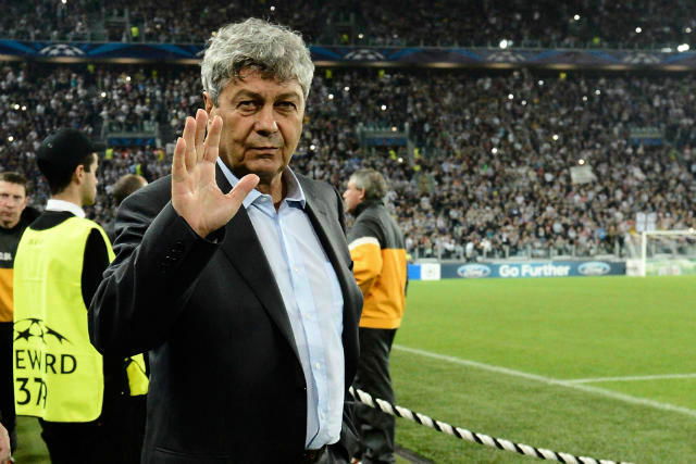 Ufficiale: Shakhtar, rinnova Lucescu preview