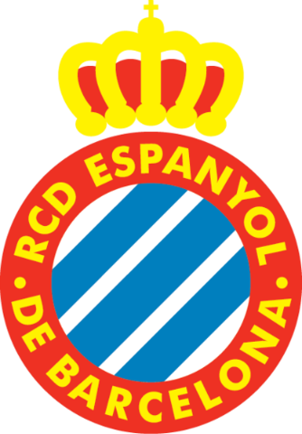 Espanyol: tutti vogliono Verdú preview