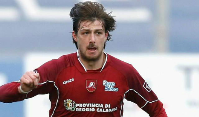 Acerbi: “Se tornerò in una grande non sbaglierò” preview