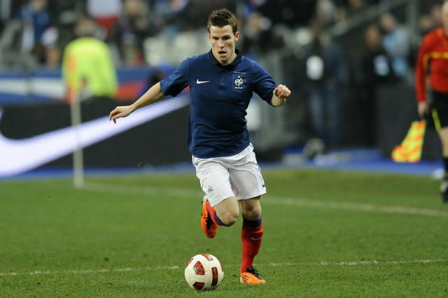 Psg, su Gameiro c’è anche l’Aston Villa preview