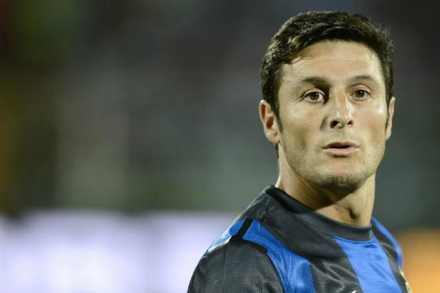 Peruzzi-Inter: c’è un feeling totale preview