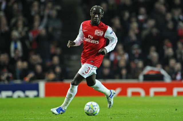 SAGNA CON LA VALIGIA preview