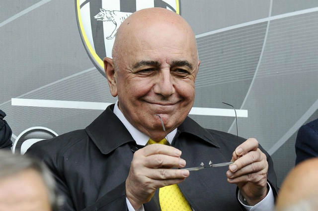 Il mercato in dieci quiz: da Lamela al portiere del Milan preview