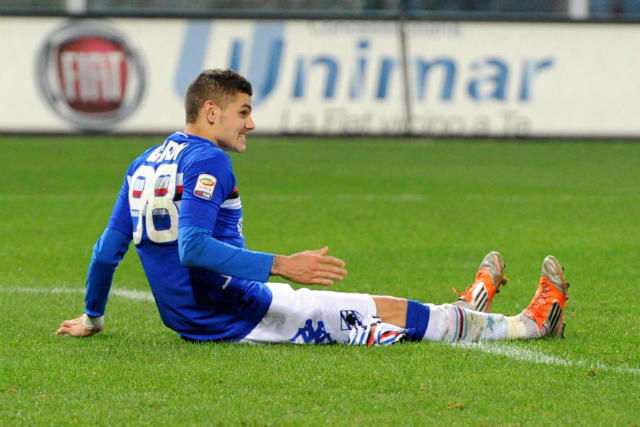 Esclusiva: Icardi, prossima settimana arriva l’agente preview