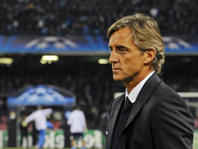 Manchester City: Tourè, ecco il nuovo contratto preview