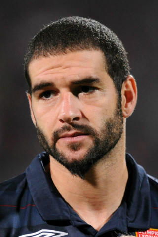 Dalla Spagna:il Monaco di Ranieri su Lisandro Lopez preview