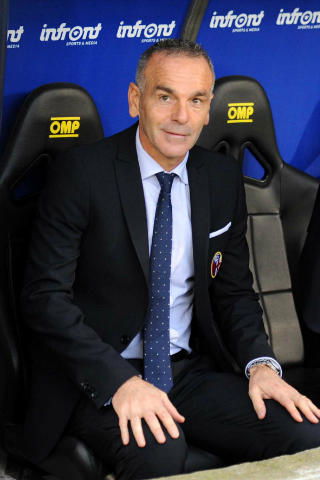 Febbre del sabato sera al Dall’Ara preview