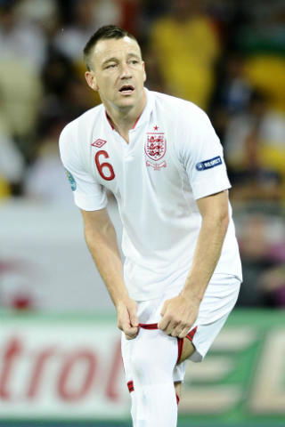 The Sun: Terry elogia Di Canio preview