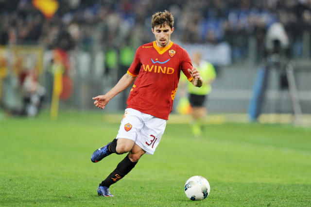 De Marchi:”Fiorentina?Borini rimarrà al Liverpool” preview