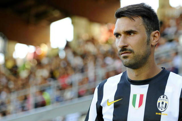 Vucinic genio e luna: vero jolly contro il Bayern preview