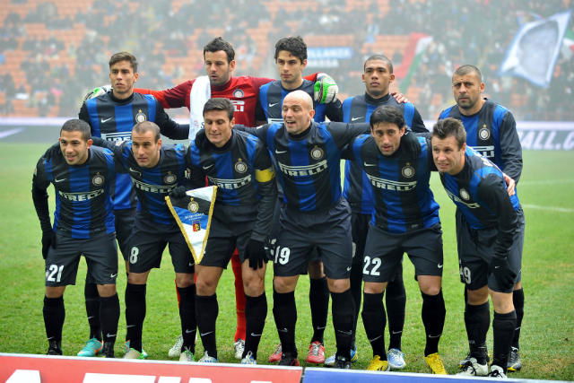 Ausilio:”Dopo Kovacic, in estate arriveranno altri talenti” preview