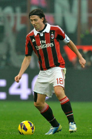 MONTOLIVO DA LEADER preview