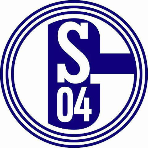 Schalke 04: verso il rientro l’ex Rafinha preview
