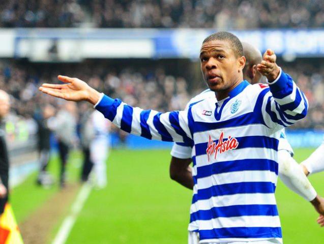 Remy: oltre al Tottenham c’è anche il West Ham preview