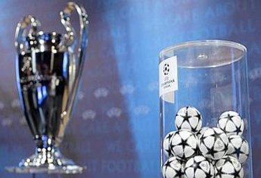 Uefa, il Malaga fa ricorso article-post