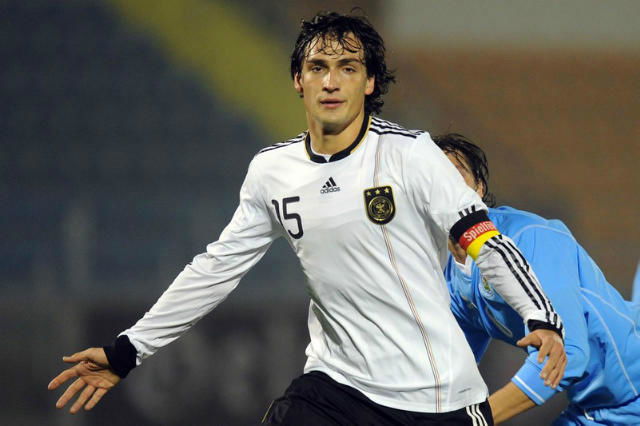 Hummels-Barça, due mesi di pressing preview