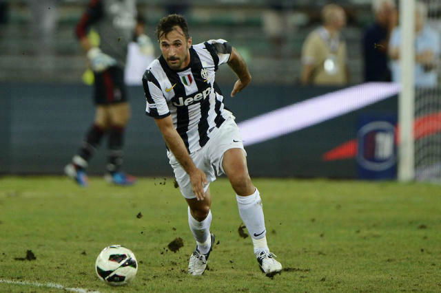 CHL: Juventus-Bayern Monaco 0-2 Mandzukić-Pizarro preview